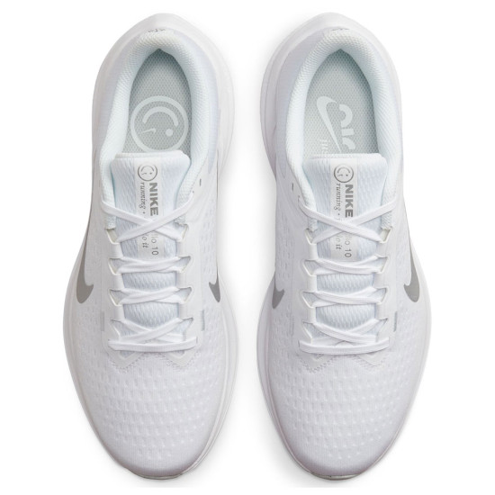 Nike Air Winflo 10 W
